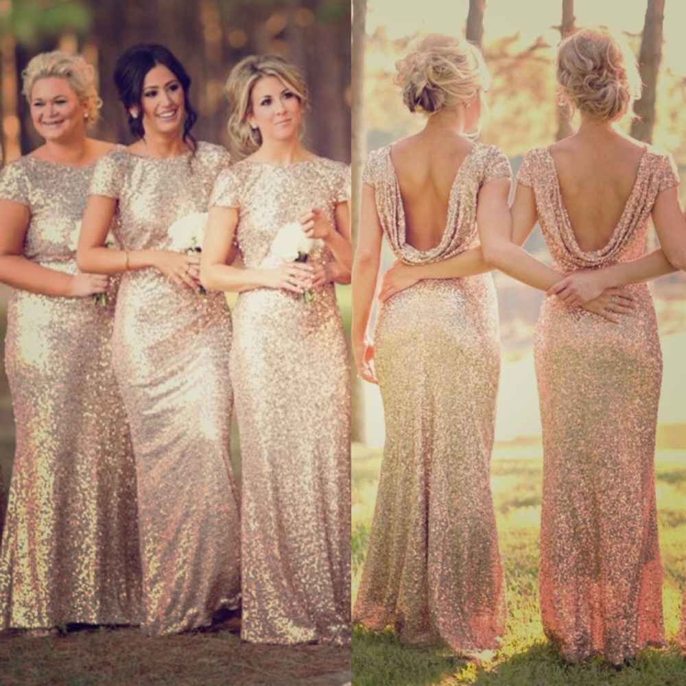 Prom/bridesmaid dress